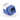 sec_5_4S400