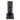 sec_5_4S400