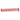 sec_5_4S400