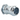 sec_5_4S400