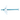 sec_5_4S400