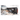 sec_5_4S400