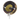 sec_5_4S400