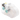 sec_5_4S400