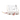 sec_5_4S400