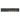 sec_5_4S400