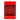 sec_5_4S400
