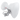 sec_5_4S400