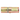 sec_5_4S400