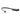 sec_5_4S400