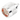 sec_5_4S400