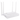 sec_5_4S400