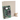sec_5_4S400