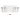 sec_5_4S400
