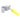 sec_5_4S400