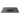 sec_5_4S400