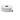 sec_5_4S400