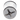 sec_5_4S400