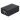 sec_5_4S400