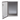 sec_5_4S400