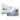 sec_5_4S400