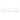 sec_5_4S400