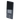 sec_5_4S400