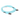 sec_5_4S400