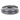 sec_5_4S400
