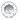 sec_5_4S400