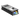 sec_5_4S400