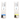 sec_5_4S400