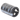 sec_5_4S400
