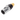 sec_5_4S400
