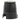 sec_5_4S400