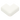 sec_5_4S400