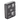 sec_5_4S400