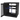 sec_5_4S400