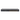 sec_5_4S400