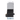 sec_5_4S400