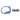 sec_5_4S400