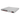 sec_5_4S400