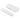 sec_5_4S400