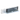 sec_5_4S400