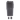 sec_5_4S400