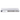 sec_5_4S400