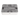 sec_5_4S400