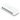 sec_5_4S400
