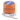 sec_5_4S400
