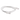 sec_5_4S400